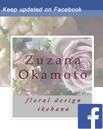 fb_Zuzana_Okamoto